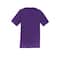 Port & Company® Darks Fan Favorite Unisex Adult T-Shirt